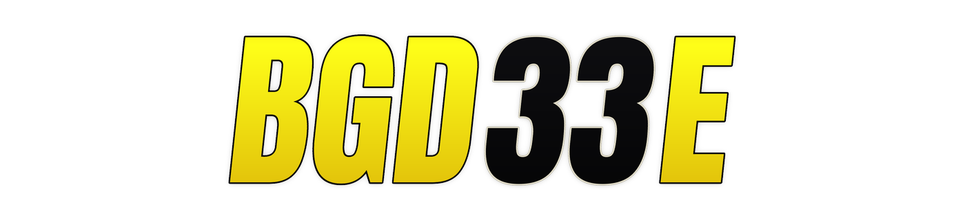 bgd33e